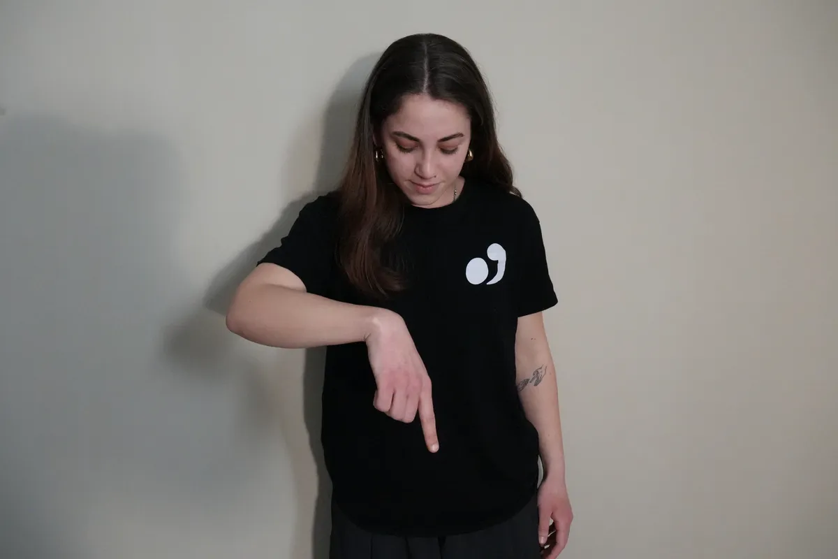 Matilde Folli - giu